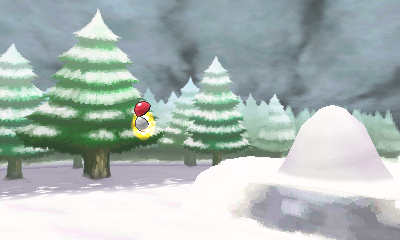 File:XY Natural Object Snow Pile.png