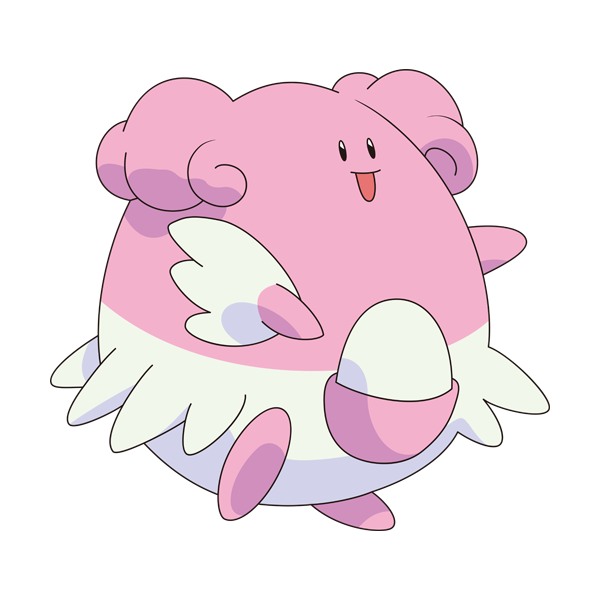 File:242Blissey OS anime.png