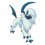 File:359-Absol.png