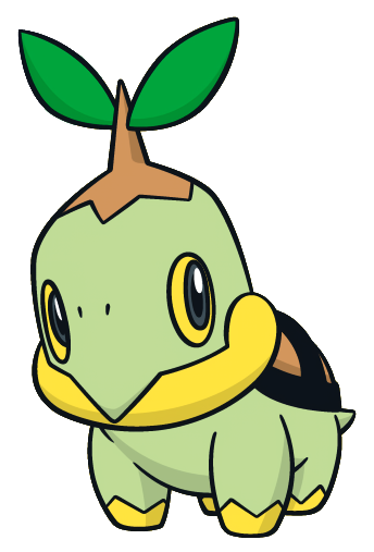 File:387Turtwig Dream 4.png