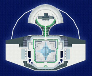 File:Aether Paradise Map2.png