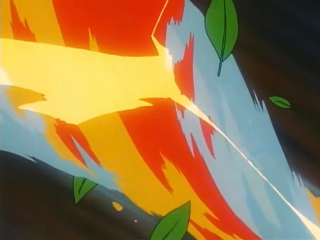 File:Ash Kanto first partners Elemental Combo.png