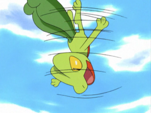 File:Ash Treecko Spinning Descent Pound 1.png