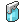 File:Bag Awakening Sprite.png