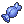 File:Bag Rare Candy Sprite.png