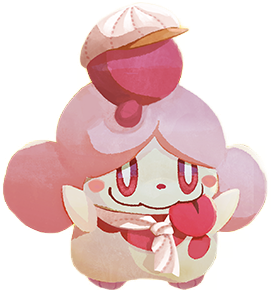 File:Café ReMix Slurpuff Whipped topping.png