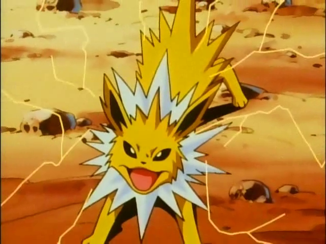 File:Ethan Jolteon Thunder Wave.png
