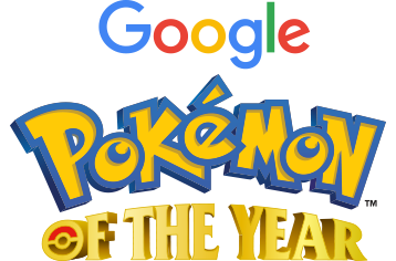 File:Google Pokémon of the Year.png