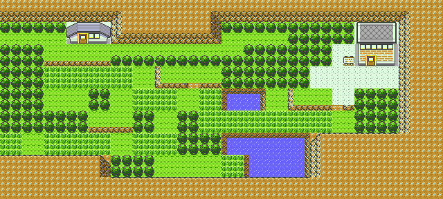 File:Kanto Route 28 GSC.png