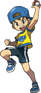 File:ORAS Youngster.png