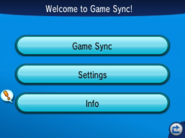 File:PSS Game Sync.png