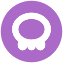 File:Poison icon SwSh.png