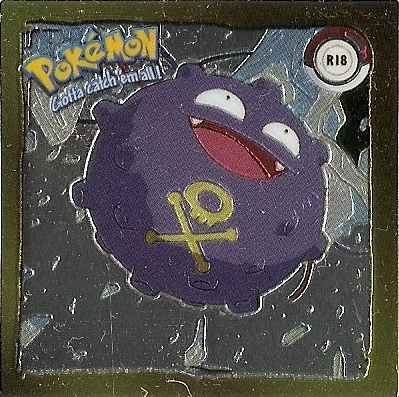 File:Pokémon Stickers series 1 Artbox R18.png