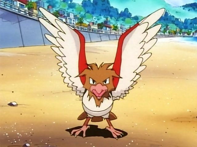 File:Punk Spearow.png