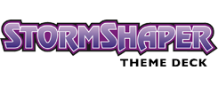 Stormshaper logo.png