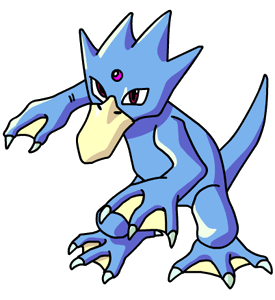 File:055Golduck OS anime.png