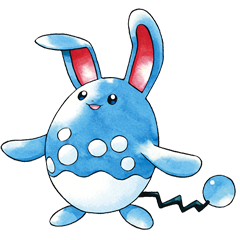 File:184Azumarill GS.png