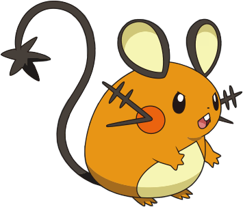 File:702Dedenne XY anime 2.png