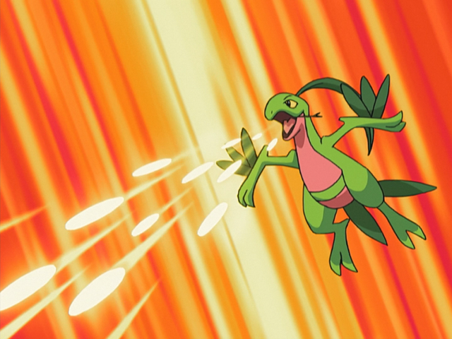 File:Ash Grovyle Bullet Seed.png