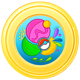 File:GO Safari Zone Porto Alegre Medal.png