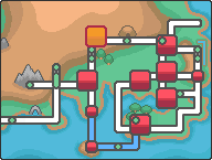 File:Kanto Pewter City Map.png