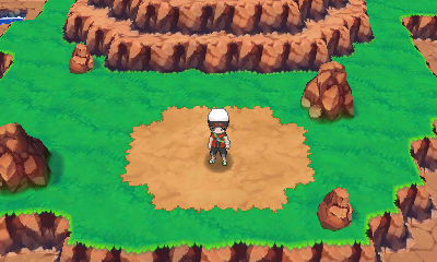 File:Mirage Cave North of Route 132 exterior ORAS.png