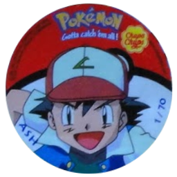 File:Pokémon Stickers series 1 Chupa Chups Ash 1.png