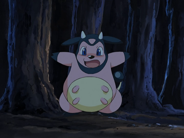File:Solana Miltank.png