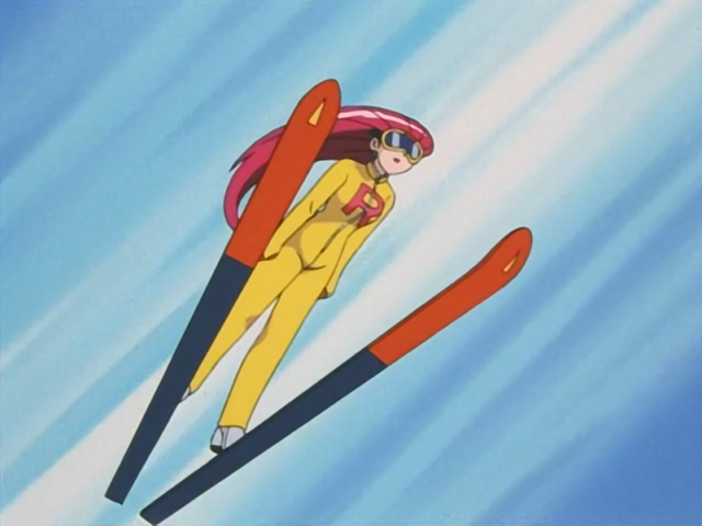File:Team Rocket Disguise EP187.png