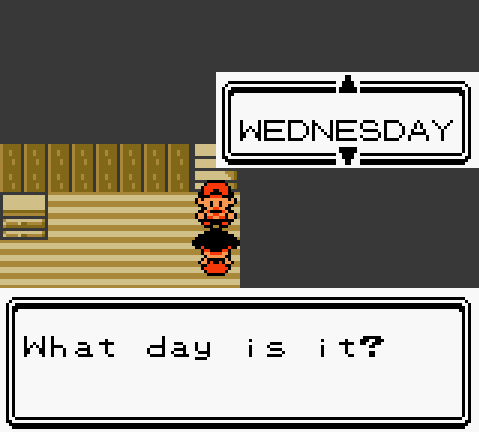 File:Today is Wednesday.png