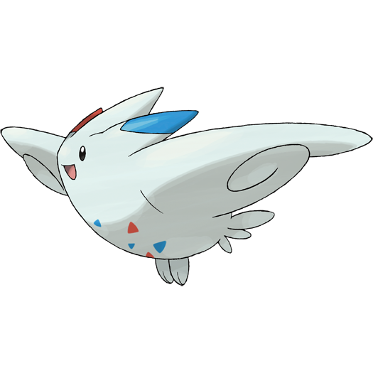 File:0468Togekiss.png
