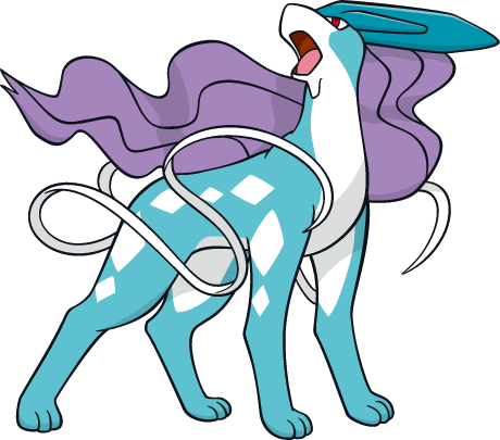 File:245Suicune Dream.png