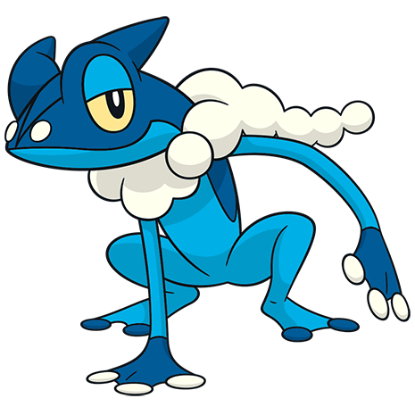 File:657Frogadier Dream.png