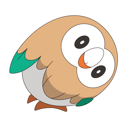 File:722Rowlet SM anime 3.png