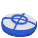 File:Amie Blue Target Cushion Sprite.png