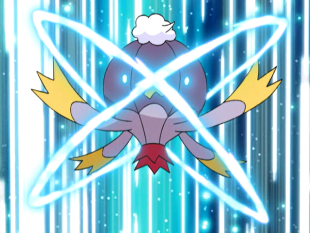 File:Fantina Drifblim Counter Shield.png