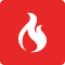 File:Fire icon SV.png