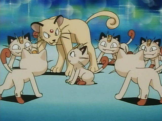 File:Hollywood Meowth.png