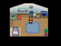 File:Player Bedroom HGSS.png