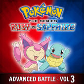 File:Pokémon RS Advanced Battle Vol 3 iTunes volume.jpg