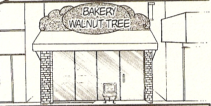 File:Walnut Tree.png