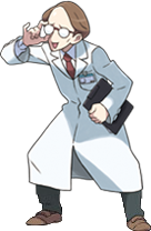 File:XY Scientist M.png
