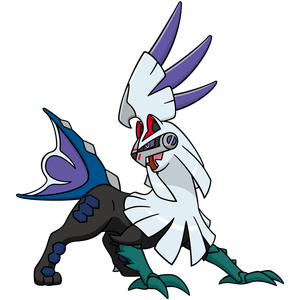 File:773Silvally Poison Dream.png