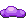 File:Accessory Poison Extract Sprite.png