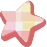 File:Amie Checkered Star Object Sprite.png