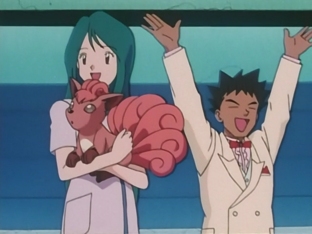 File:Brock Suzy Beauty Contest.png