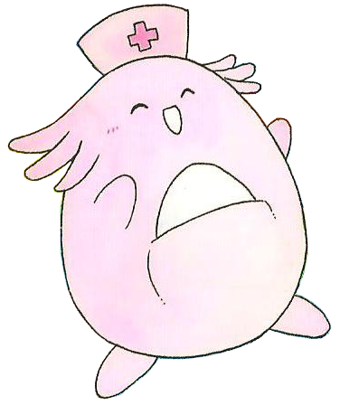 File:Chansey MPJ.png