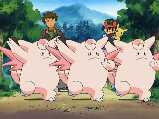 File:Clefable Teeter Dance.png
