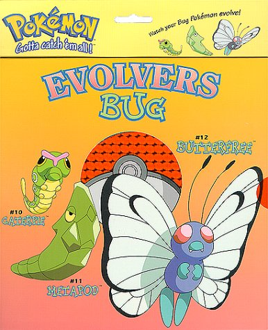 File:Cover of Bug Evolver.png