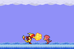 File:E Reader Magby and Magmar.png